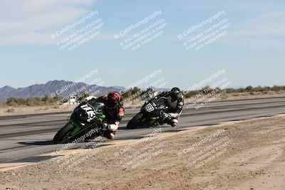 media/Jan-18-2026-CVMA (Sun) [[519f600f45]]/Race 14-Formula 2-CVMA Hooligans-American Thunder/